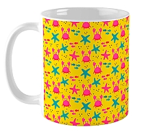 ������ ����� � ������� ������ / ������ ������� �5