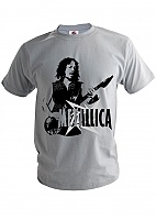 �������� Metallica