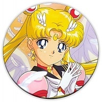    Bishoujo Senshi Sailor Moon 304863