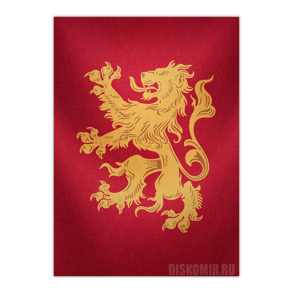 ������ �������� Harry Potter ����������