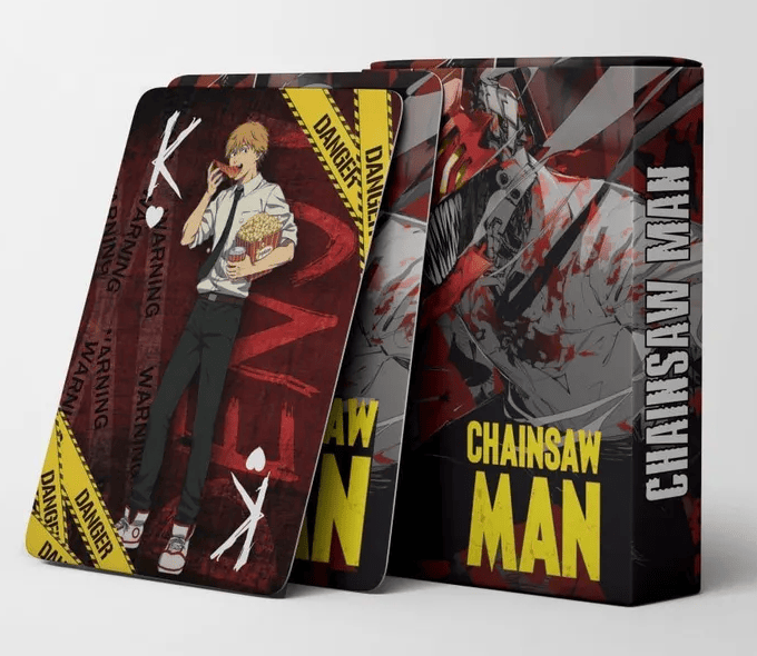 ��������� ����� ������� ���������