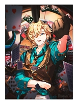 ������ �������� Honkai: ���� ���� / ���������