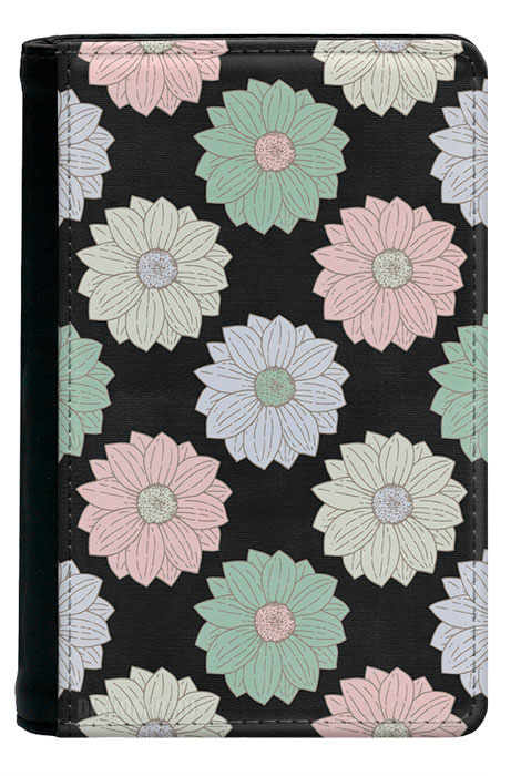 ������� �� ������� ������� ����� �� ������ ���� / ������� #010