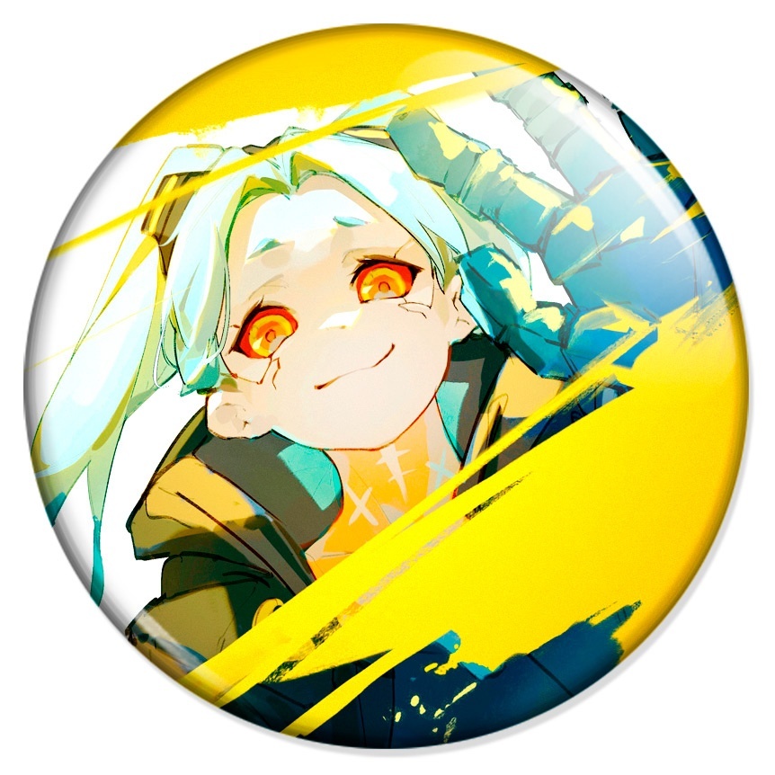 ������ ���������: ������� �� ���� No.7