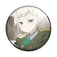 ������ Marchen Madchen - Maria Rasputin