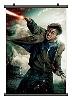 ������� �������� Harry Potter 346783