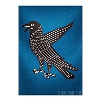 ������ �������� Harry Potter ���������