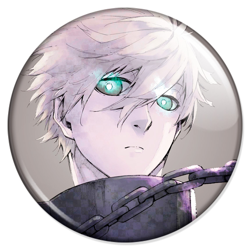 ������ ����� ������: ��� ��� No.16