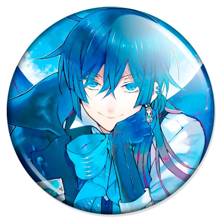 ������ ������� �������� No.10