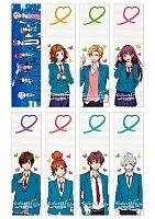 ����� �������� �������������� ������� ��������� � ����� No.1