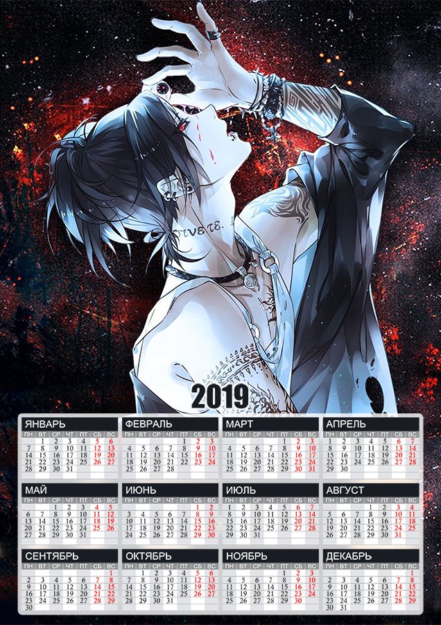 ��������� �������� �3 �� 2025 ��� ��������� ���� - ���