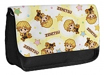 ���������� �������� ������, ����������� ������� - �������� �������