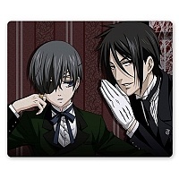 ������ ��� ����� Kuroshitsuji 62865