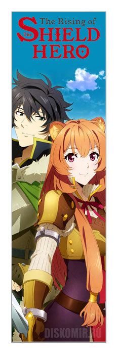 �������� ����������� ����� ���� - ������� � ��������