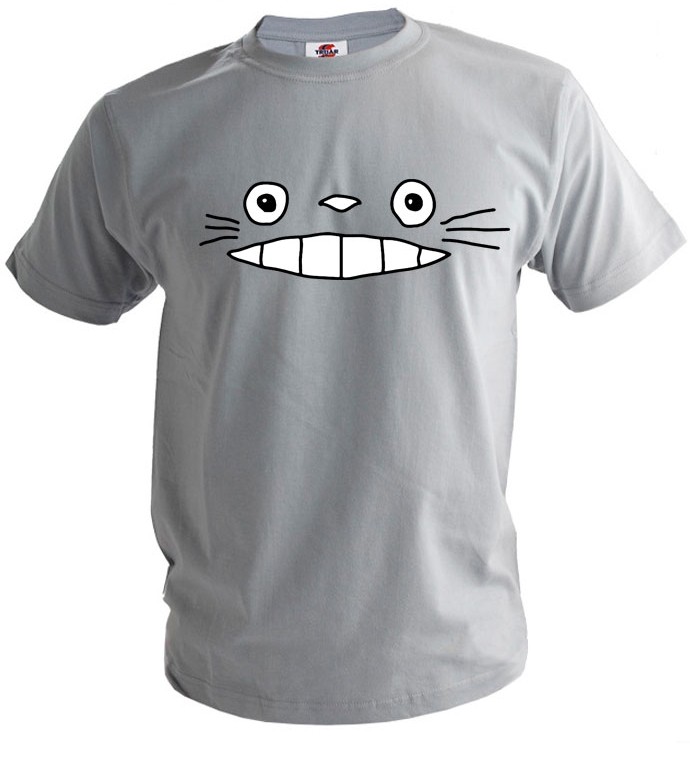 ���������� ������� ����� �������� Totoro 56710 �� ����� � ����� ������ / ��� ����� ������ / My Neighbor Totoro / Tonari no Totoro