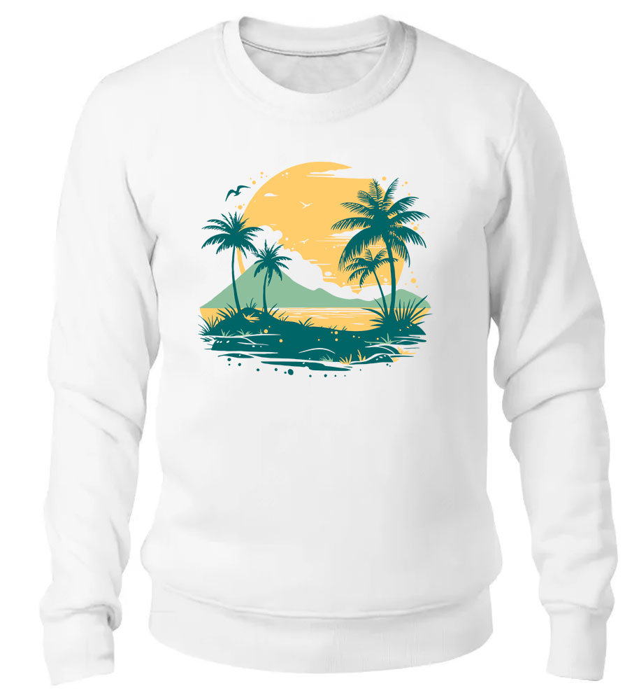 ���������� ������� ��������� ����� �� ����� �� ����� � ����� ������ / Other