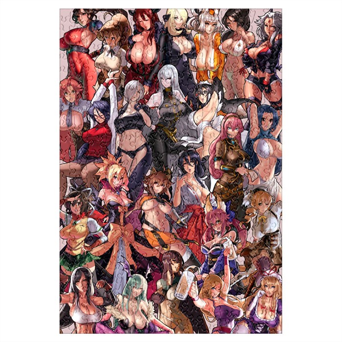 ���� Cross-Over (������ A3, 252 ������) 339823