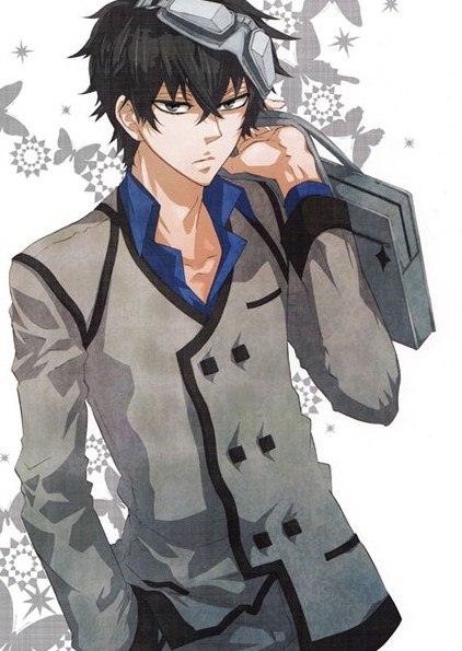 ������ �������� �� ����� Karneval