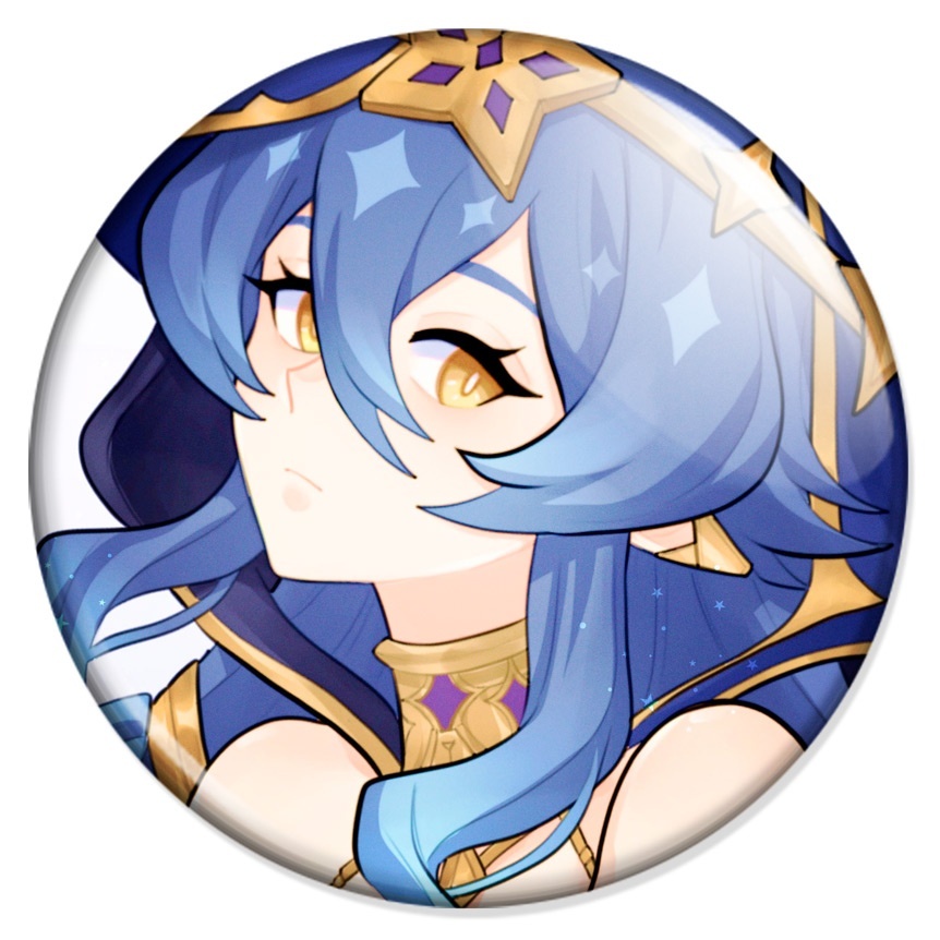 ������ ������ ������ - ����� No.23