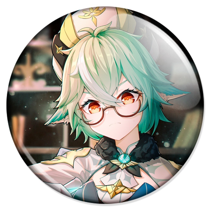 ������ ������ ������ - �������� No.14