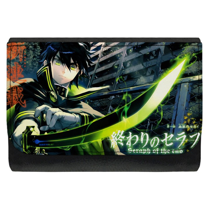 ���������� ������� ������� ������ Owari no Seraph 336522 �� ����� � ����� ��������� ������� / Seraph of the End / Owari no Seraph