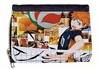 ������� ��������� Haikyuu!! 310904