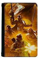 ������� �� ������� ������ �������