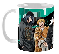 ������ �������� / ��������� �����