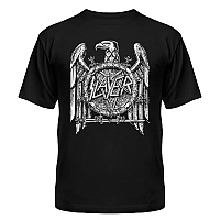 �������� Slayer White Eagle