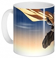 ������ ���� No.10