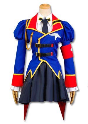 ���������� ������� ������� ������ Code Geass 57751 �� ����� � ����� ��� ���� / Code Geass