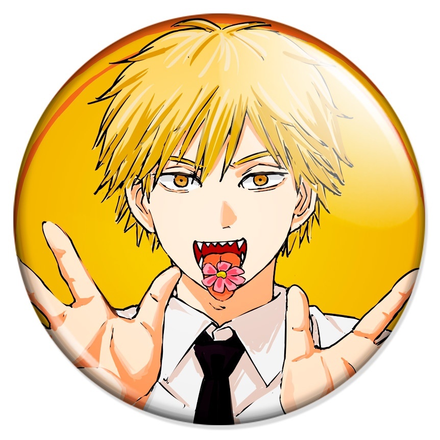 ������ ������� ��������� No.12