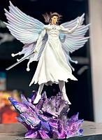  Bleach Aizen Sousuke ()