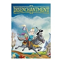 ������ �������� � ������� ����������� �������������