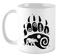 ������ �������� ���� / �������� �3