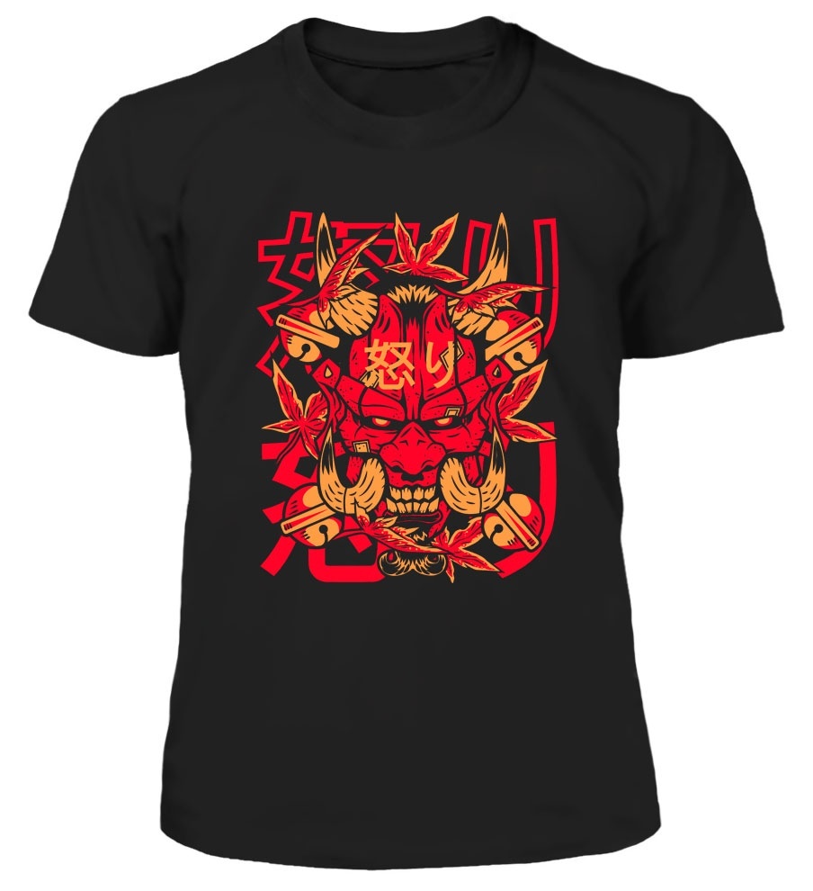 ���������� ������� �������� Hannya v.3 �� ����� � ����� 