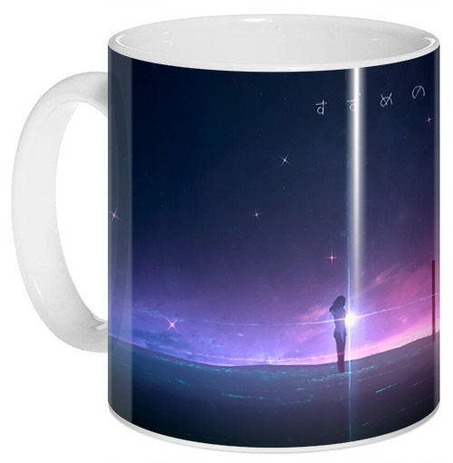 ���������� ������� ������������ ������ �� ����� �������, ����������� ����� / Suzume no Tojimari / Suzume's Locking-Up / ������� ��������� �����