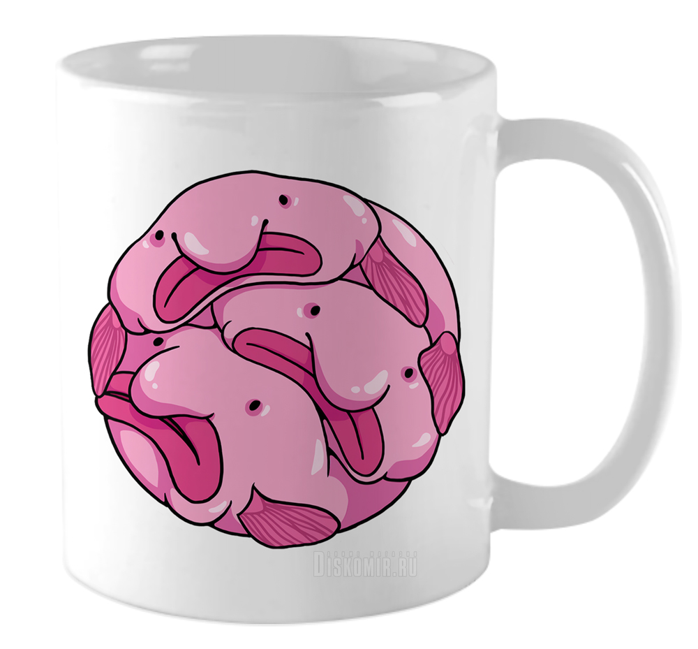 ���������� ������� ������������ ������ �� ����� ���� / ������� / Mem / Meme