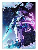 ������ �������� ������: �������� ������ - ���������� ����