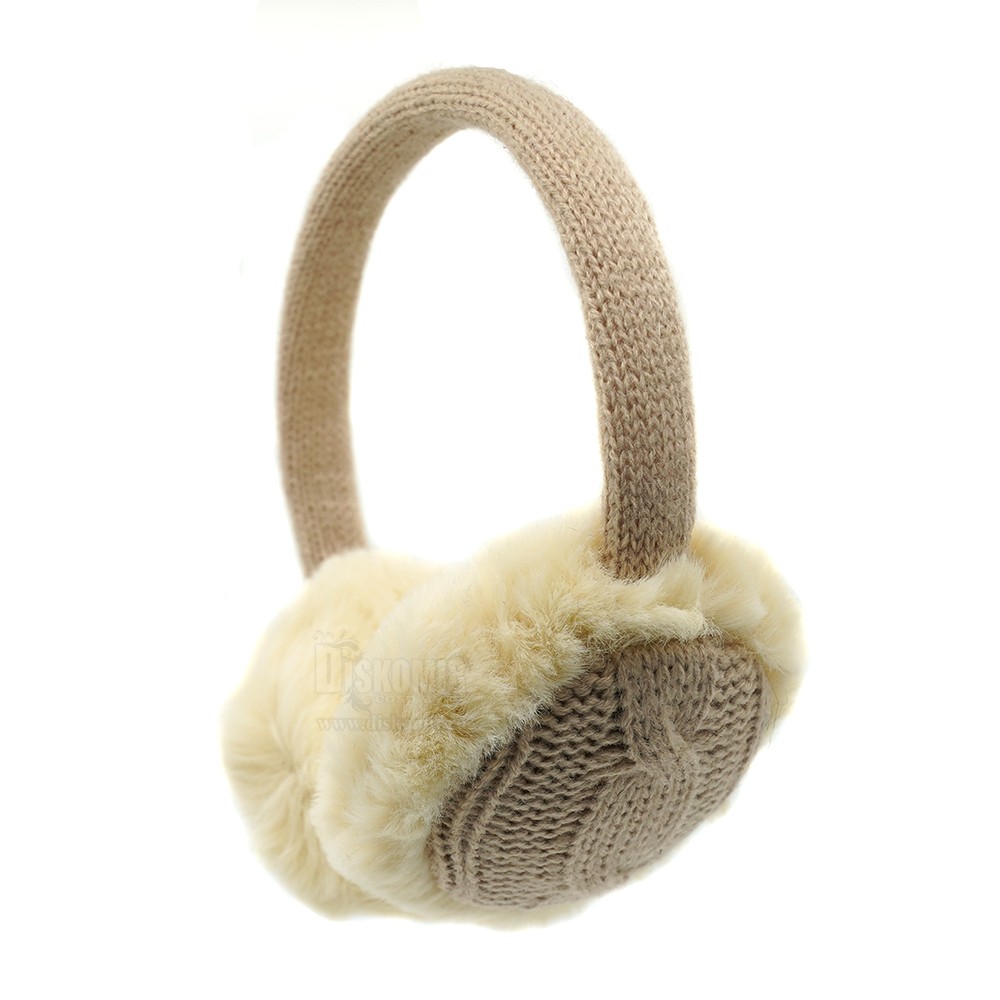 ���������� ������� �������� ������ ������ - ������� ������-��������� �� ����� � ����� 