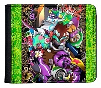 ������� � ���������� ��� ������ ����-���� - �������