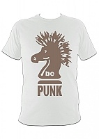 �������� Be Punk