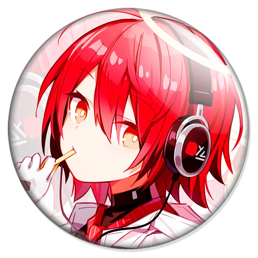 ������ ������� - �����