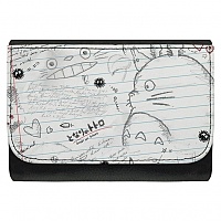 ������� ������ Tonari no Totoro 331127