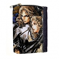 ������� ��������� Castlevania 317696