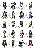   Nurarihyon no Mago