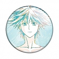 ������ Hakyuu Houshin Engi Ani-Art - Fugen Shinjin