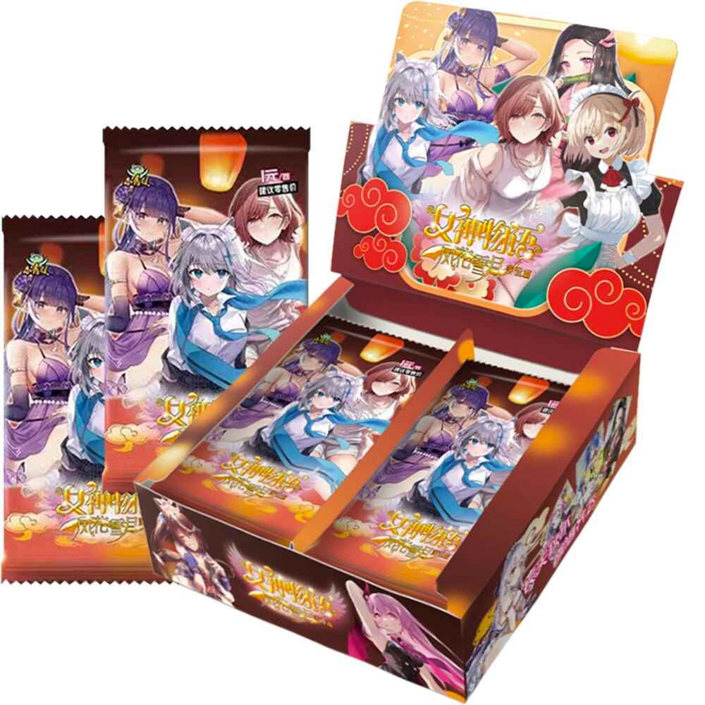 ������������� �������� �� ����� ������� ������