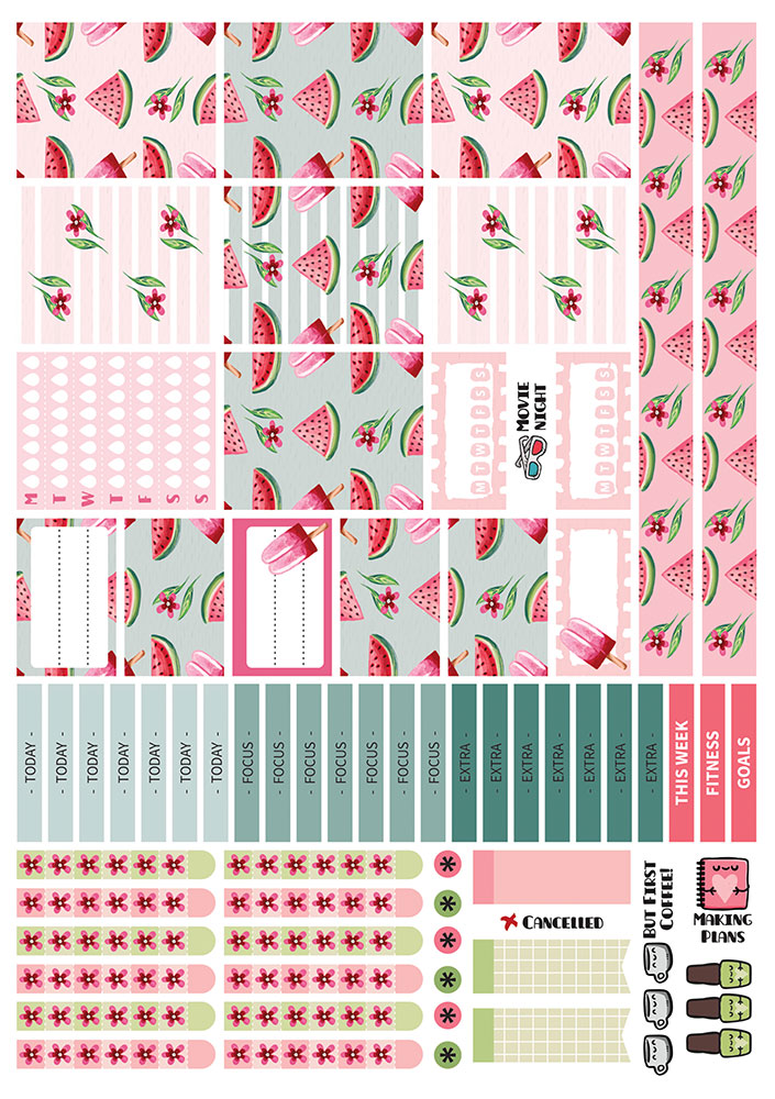 ������� ��� �������� ����������� No.10 �����