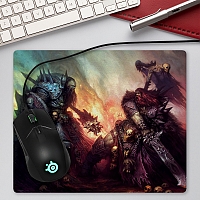 ������ ��� ����� Warhammer 321732